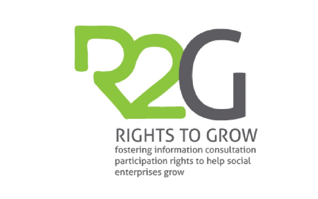 R2G – Rights to Grow