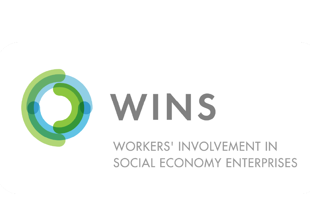 The WINS project and its launching event are finally here!