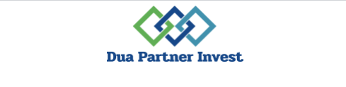 Dua Partner Invest platform – Partners Albania