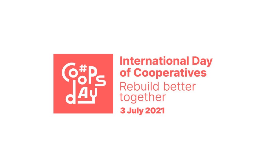 #CoopsDay is tomorrow!