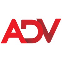 ADV Romania - Diesis