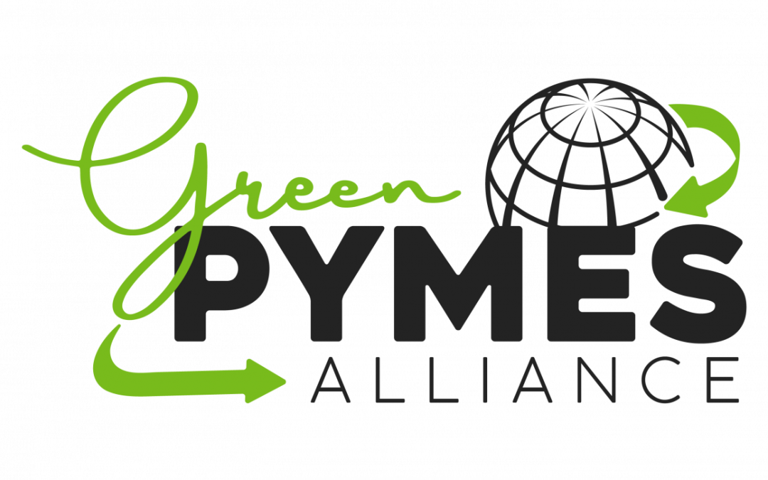 Green Pymes Alliance: Diesis Network’s action in Latin America